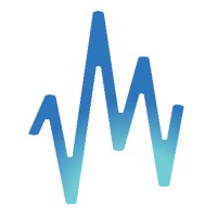 Ideation Marketing Group logo - Similar company to John Stossel