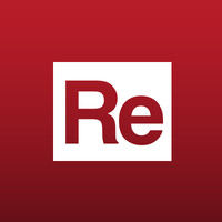 Rehavior, Inc logo - Similar company to Sodium Halogen