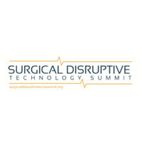 Surgical Disruptive Technology Summit logo - Similar company to Aksios Med D.O.O.