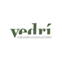 Vedrí Asesoría