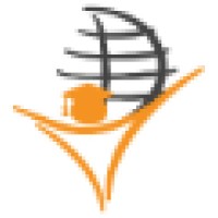 Reach Education Fund logo - Similar company to Khatttech