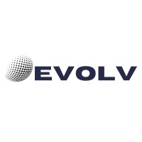 Evolv IT Consulting logo - Similar company to Insourcehire