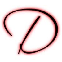 Devious Solutions logo - Similar company to Dwizzy Infra Private Limited