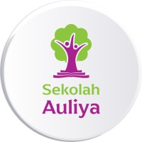 Sekolah Islam Terpadu Auliya logo - Similar company to Mind Channel