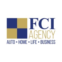 FCI Agency logo - Similar company to Boretec Equipment