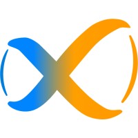 Nexus Connect logo - Similar company to Ark Multicasting, Inc.