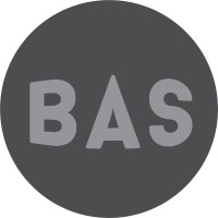 Bynon Art Services Llc