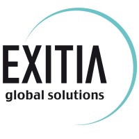 Exitia Global Solutions