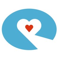 Comfort Keepers logo - Similar company to Fec Real Estate