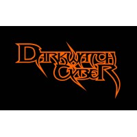 Darkwatch Cyber Solutions logo - Similar company to Darkwatch Operations
