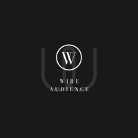 Wire Audience logo - Similar company to The Luxe Maison