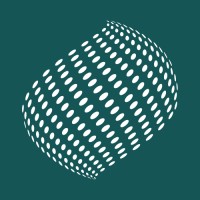 TempoBD logo - Similar company to Good Tree Capital