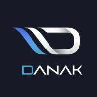 Danak Investment Group logo - Similar company to Idegostaran