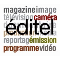 Sn-Editel