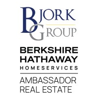 The Bjork Group logo - Similar company to Bjork Asset Management, Inc.