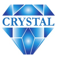 Crystal Tech logo - Similar company to Crystal Technology Bangladesh Ltd.