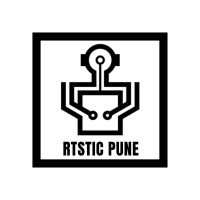 RTSTIC PUNE logo - Similar company to Roubotix Nextgencore Technologies