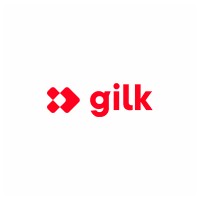 GILK Leasing Company logo - Similar company to F I C U S