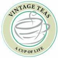 Vintage Teas Ceylon (Private) Limited logo - Similar company to Ranfer Group