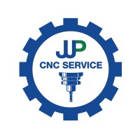 Dongguan Jingjie Precision Machinery Co., Ltd logo - Similar company to Guangdong Pinlong Precision Technology Co.,Ltd.