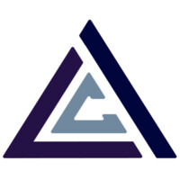 A-Level Capital logo - Similar company to Formapath, Inc.