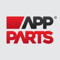 App Parts logo - Similar company to Trust & Tech