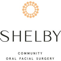 Shelby Oral Facial Surgery, PC