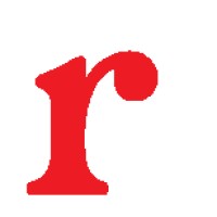 Reddiwar Realty logo - Similar company to Pagariya Infrastructure