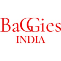Baggies India