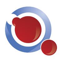 Laboratório Maricondi logo - Similar company to Labgsy - Laboratório De Geossintéticos / Usp