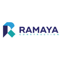 RAMAYA FOR CONTRACTING logo - Similar company to Sierra Technology Contracting
