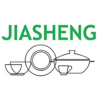QUANZHOU JIASHENG HOMEWARE CO., LTD. logo - Similar company to Fuzhou Ximei Melamine Tableware Co., Ltd.