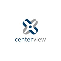 Centerview GmbH logo - Similar company to Ibdnet