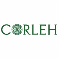 Corleh Consulting logo - Similar company to Nestedge Realty