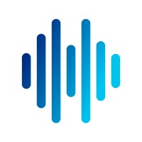 Cloud Fission Sdn Bhd logo - Similar company to Cloud Nc Thailand