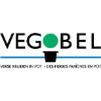 Vegobel logo - Similar company to Den Boschkant