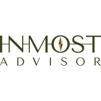 INMOST ADVISOR logo - Similar company to Gugus Co., Ltd