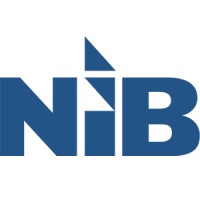 Nordic Investment Bank logo - Similar company to Eit Digital Master School