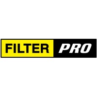 Filterpro Ltd logo - Similar company to Monkeytoe Australia