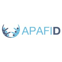 Associação Portuguesa de Apoio, Formação e Investigação em Dislexia logo - Similar company to Cercig