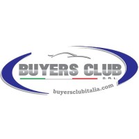 Buyers Club SRL logo - Similar company to Ichimokers