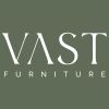 Vast Furniture & Homewares