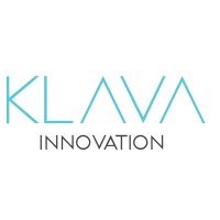 KLAVA logo - Similar company to Kheops.Ai