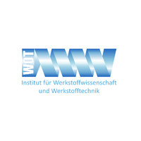 WOT - Professur Werkstoff- und Oberflächentechnik logo - Similar company to Dgo | Deutsche Gesellschaft Für Galvano- Und Oberflächentechnik E.V.