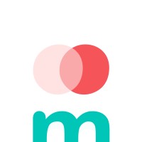 Mimica logo - Similar company to Eusa - Academic Internship Experts