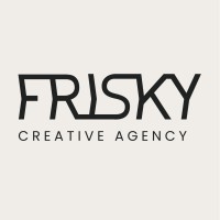 Frisky Agency | addvisor creative industries B.V. logo - Similar company to Third: Creative Agency