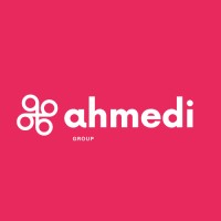 Ahmedi Group logo - Similar company to Foosco