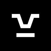 SHEETAH logo - Similar company to Koddaert Nv