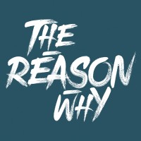 The Reason Why GmbH logo - Similar company to Immopure®