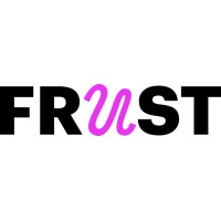 Frust (PV 24-1) logo - Similar company to Lici (Pv 24-1)